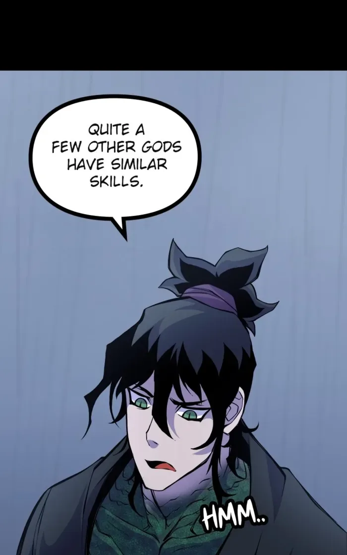Primal Hunter Chapter 68 page 19