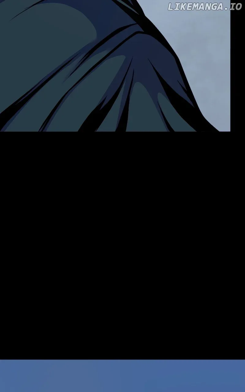 Primal Hunter Chapter 66 page 69