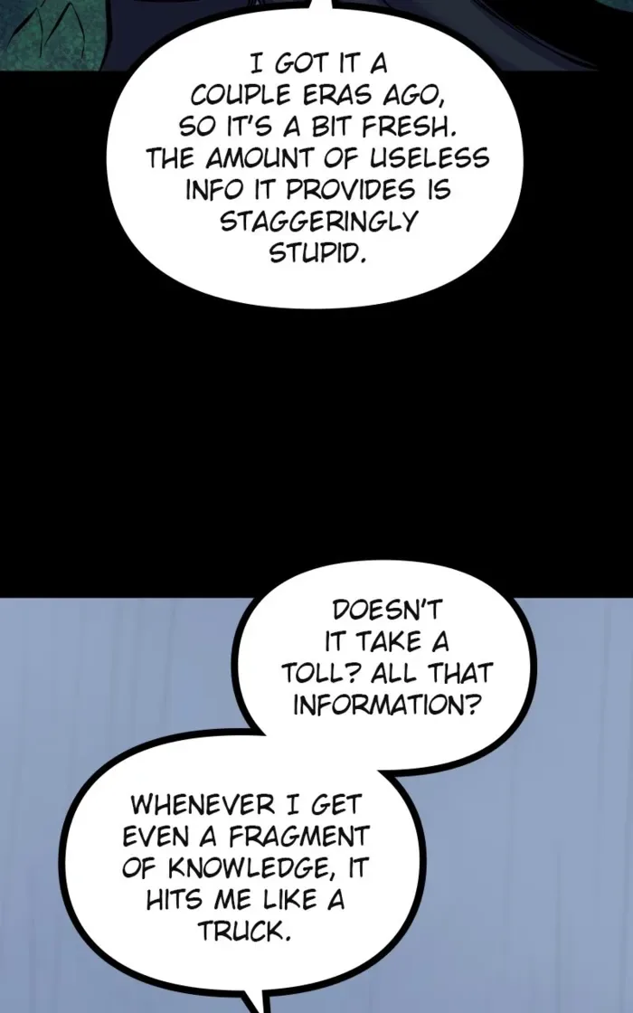 Primal Hunter Chapter 68 page 22