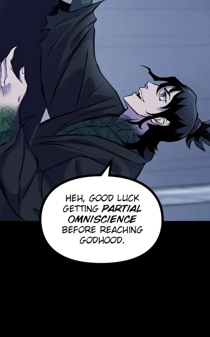 Primal Hunter Chapter 68 page 18