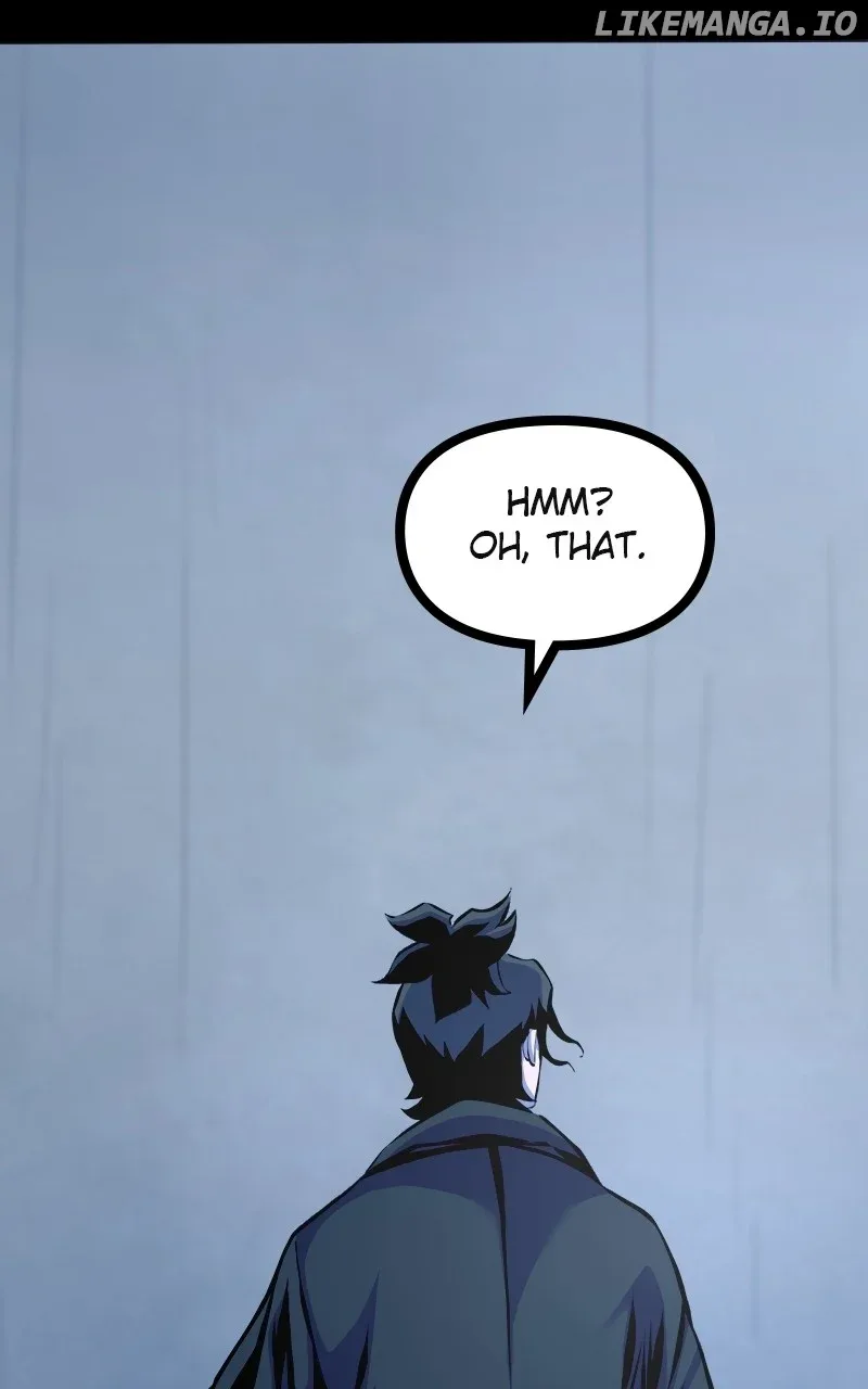 Primal Hunter Chapter 66 page 66
