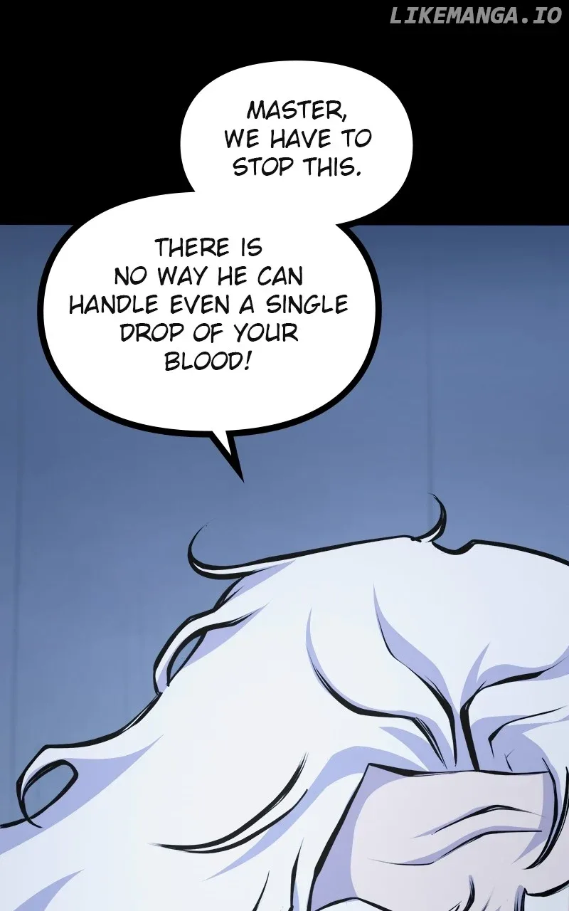 Primal Hunter Chapter 66 page 74
