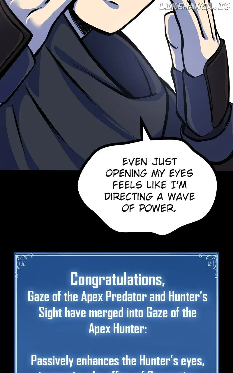 Primal Hunter Chapter 63 page 162