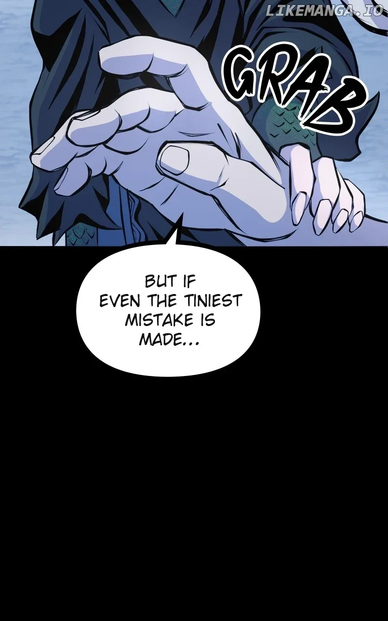 Primal Hunter Chapter 66 page 78