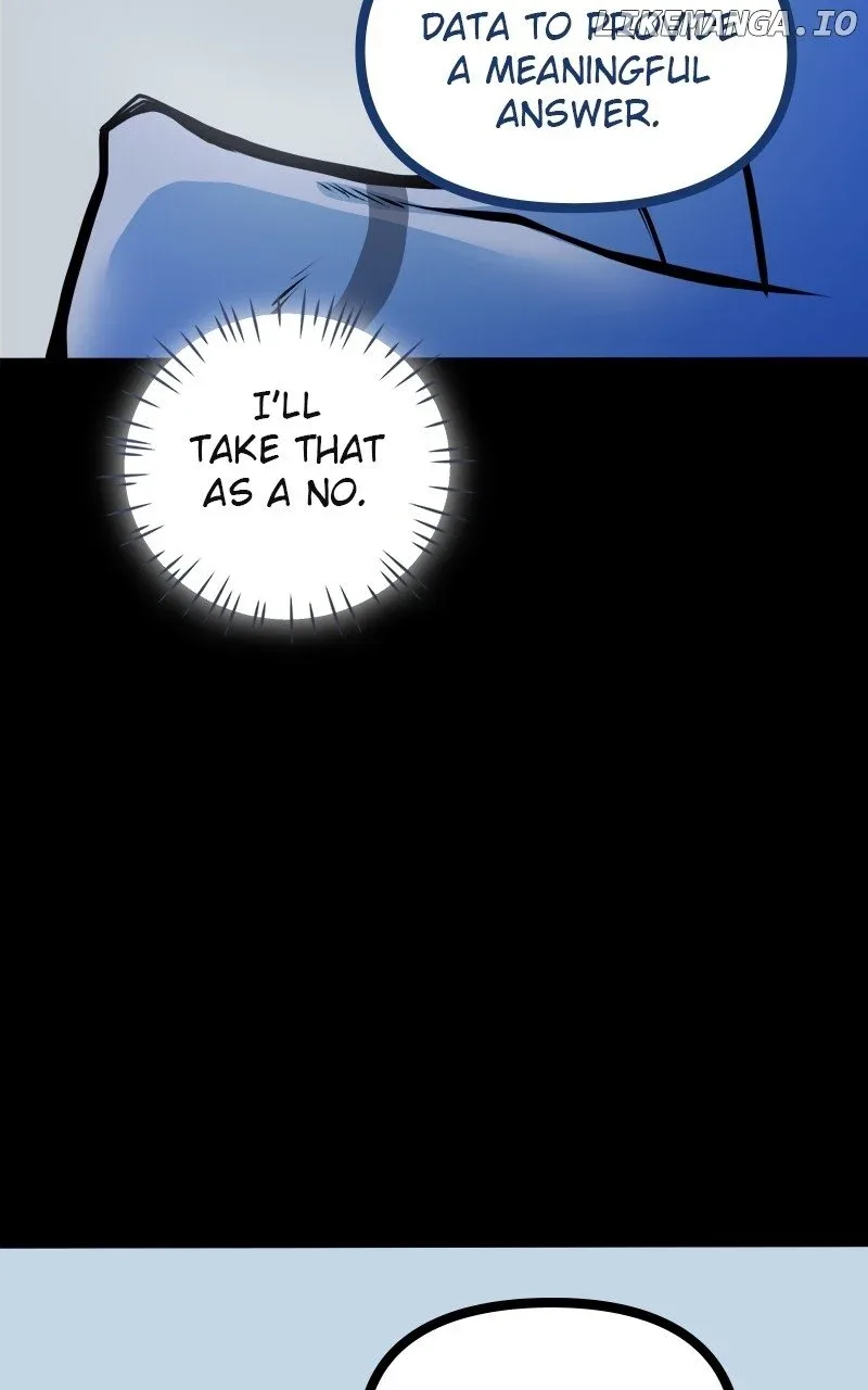 Primal Hunter Chapter 63 page 137