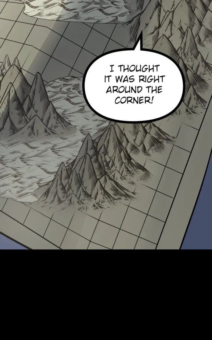 Primal Hunter Chapter 68 page 39