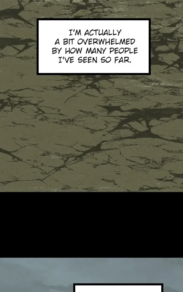 Primal Hunter Chapter 70 page 9