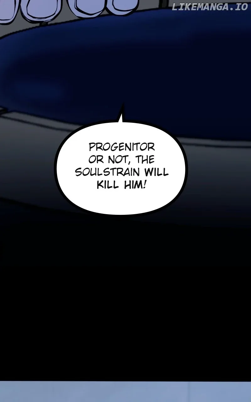 Primal Hunter Chapter 66 page 76