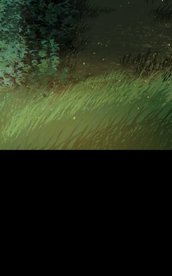 Primal Hunter Chapter 69 page 7