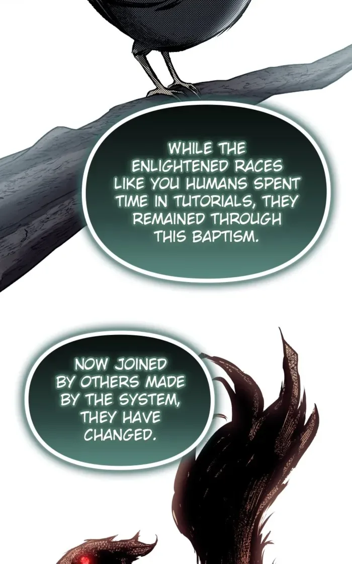 Primal Hunter Chapter 68 page 47