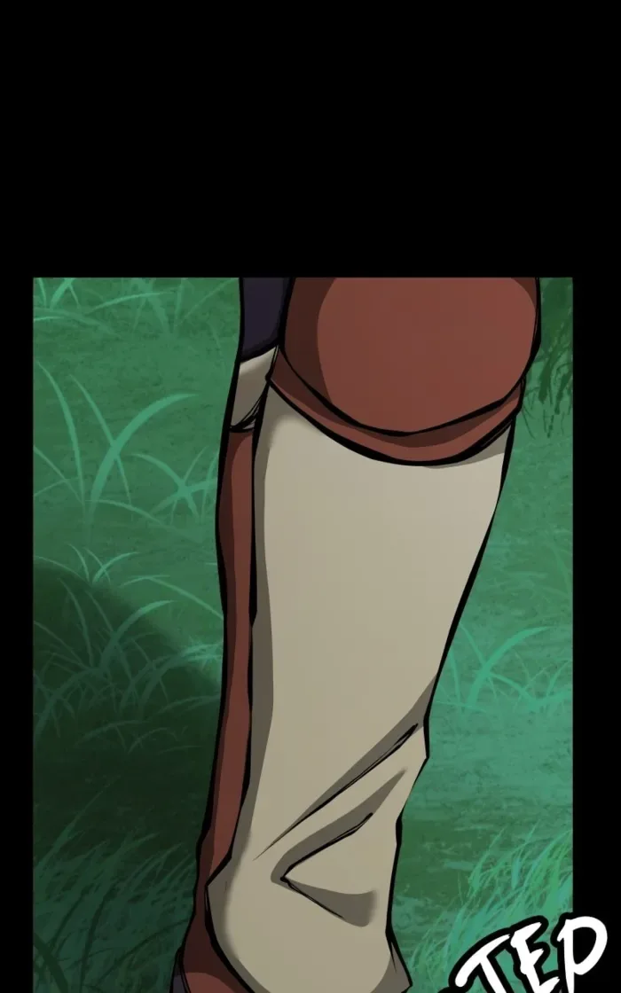 Primal Hunter Chapter 70 page 63