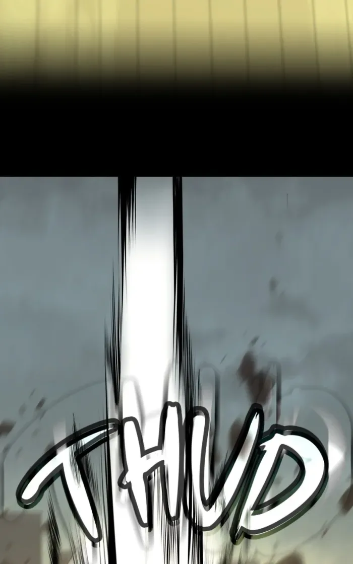 Primal Hunter Chapter 70 page 33