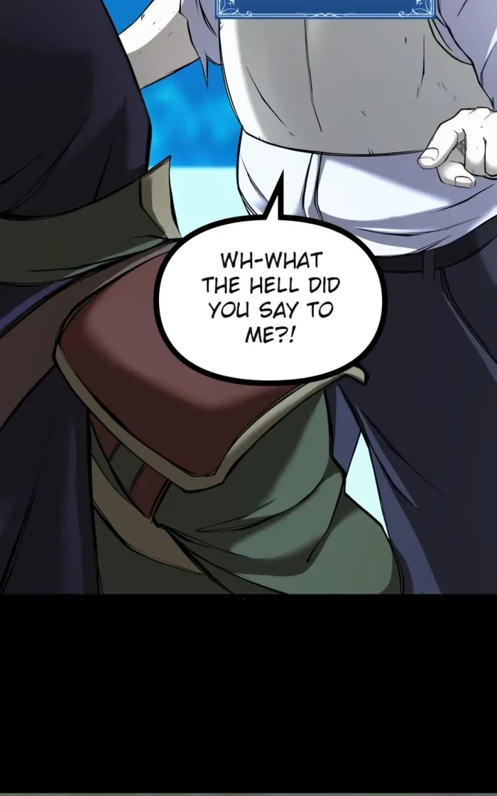 Primal Hunter Chapter 69 page 75