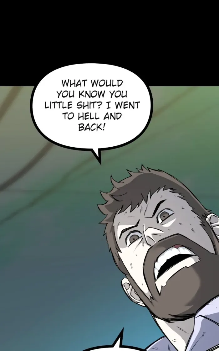 Primal Hunter Chapter 69 page 78