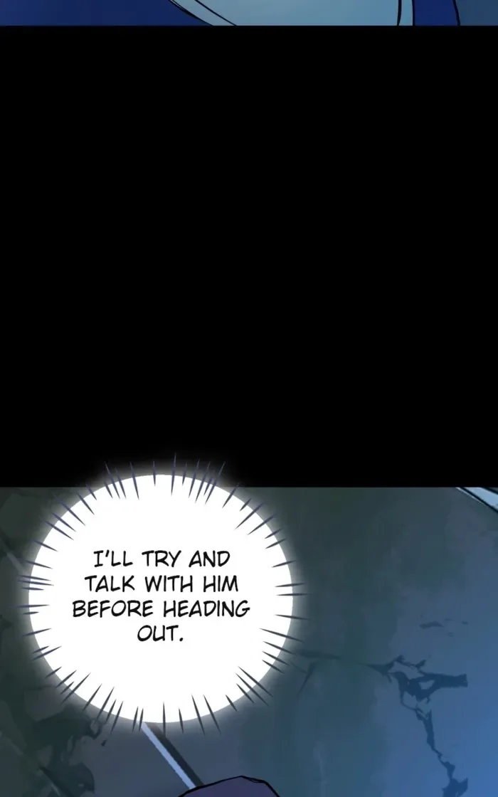 Primal Hunter Chapter 69 page 70