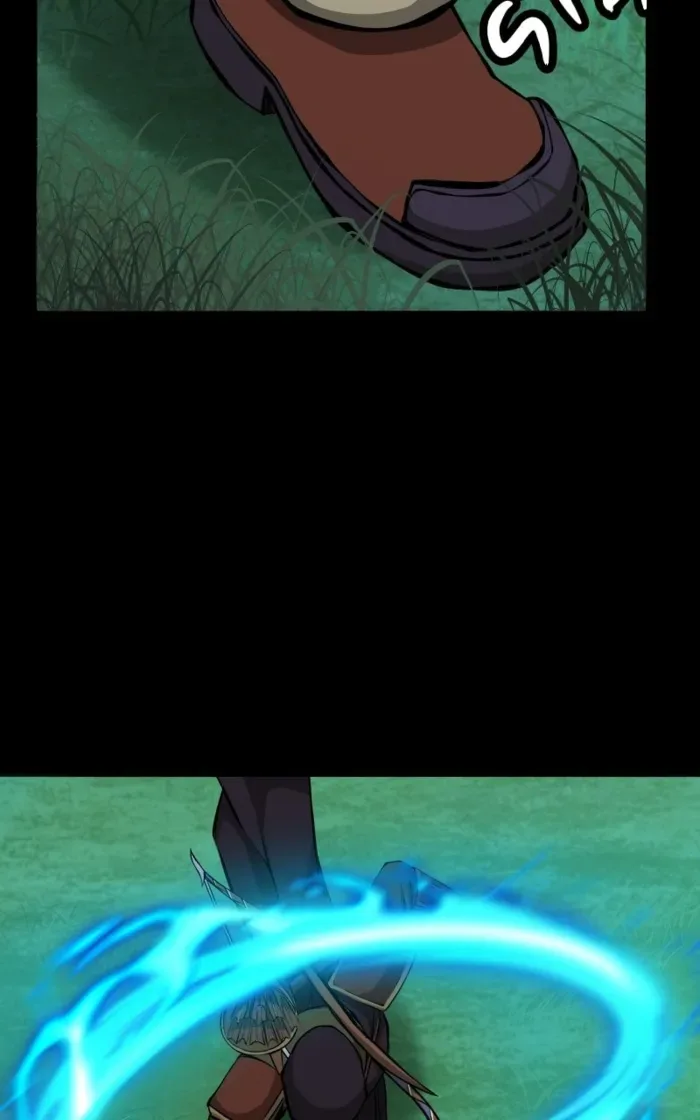 Primal Hunter Chapter 70 page 64