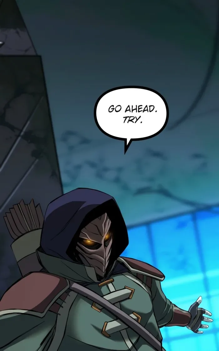 Primal Hunter Chapter 69 page 80