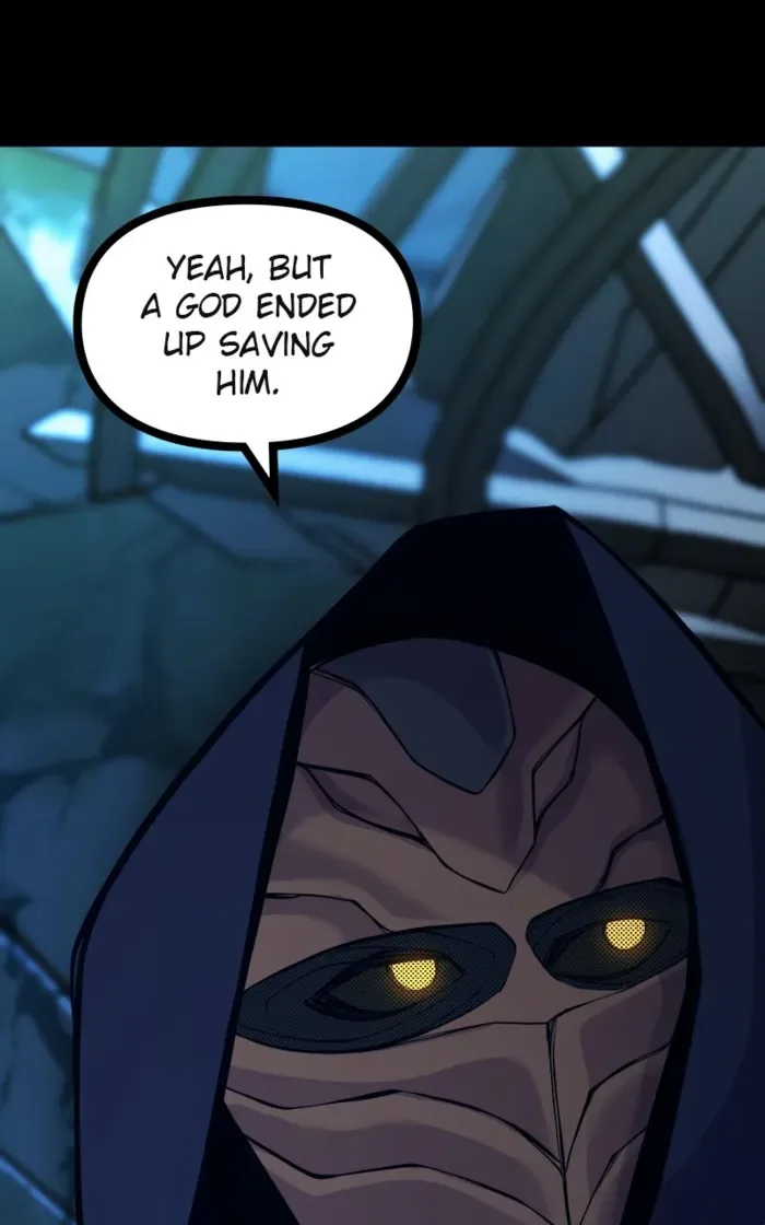 Primal Hunter Chapter 69 page 60
