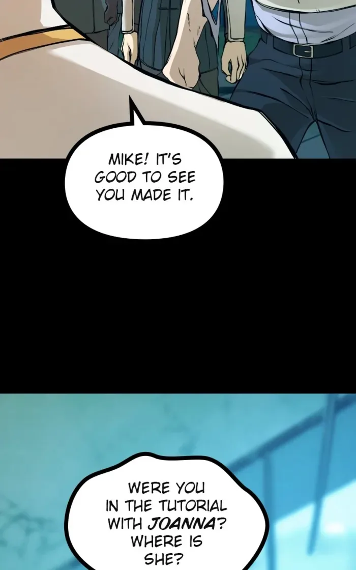 Primal Hunter Chapter 69 page 42