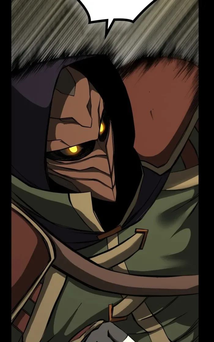 Primal Hunter Chapter 70 page 45