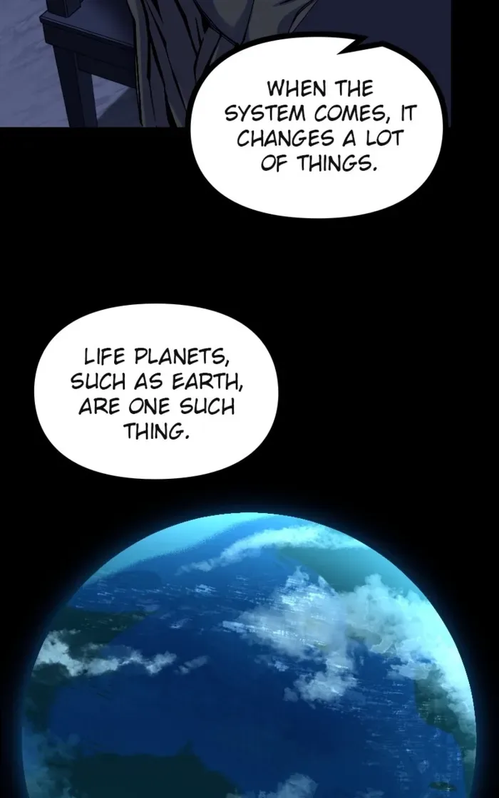 Primal Hunter Chapter 68 page 29