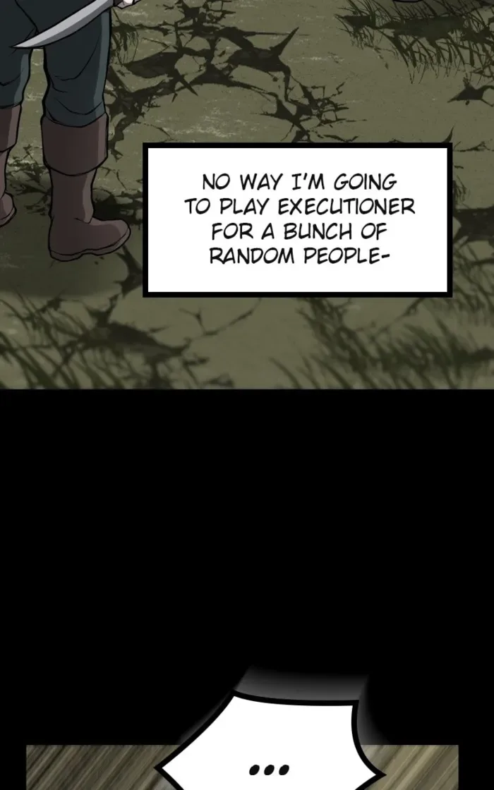 Primal Hunter Chapter 70 page 44