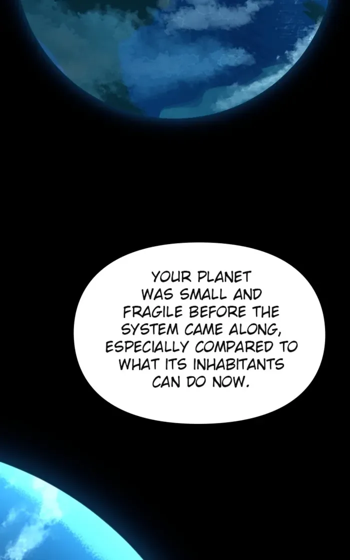 Primal Hunter Chapter 68 page 30