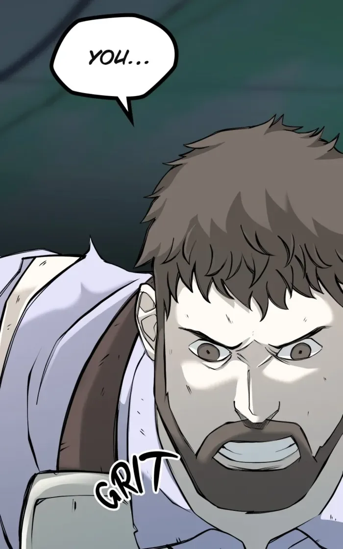 Primal Hunter Chapter 69 page 82