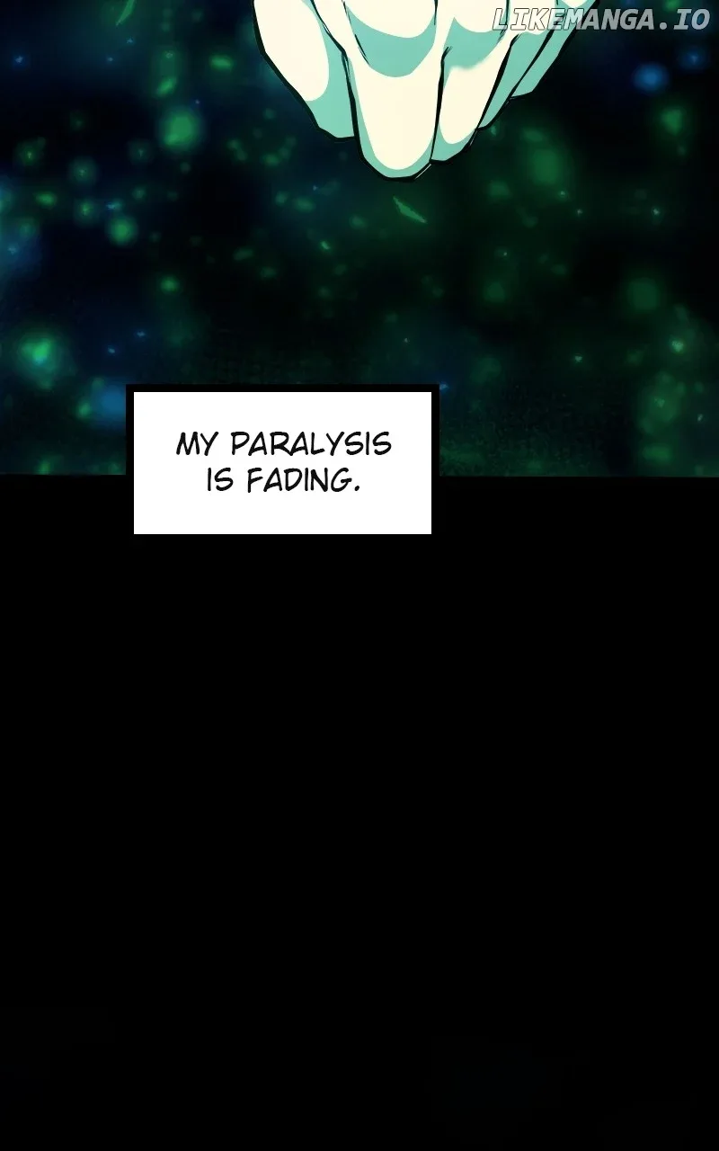 Primal Hunter Chapter 66 page 96