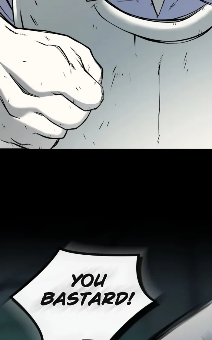 Primal Hunter Chapter 69 page 83
