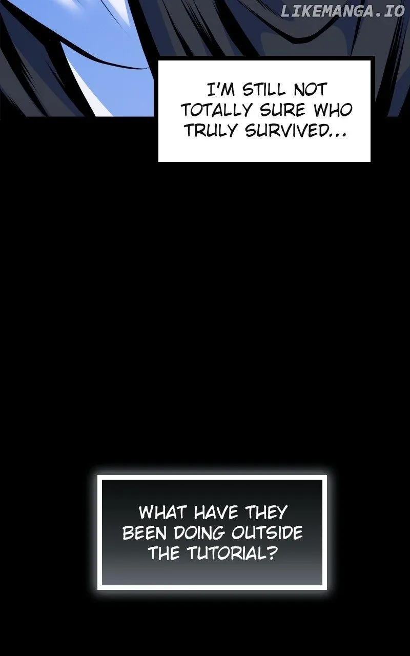 Primal Hunter Chapter 63 page 173