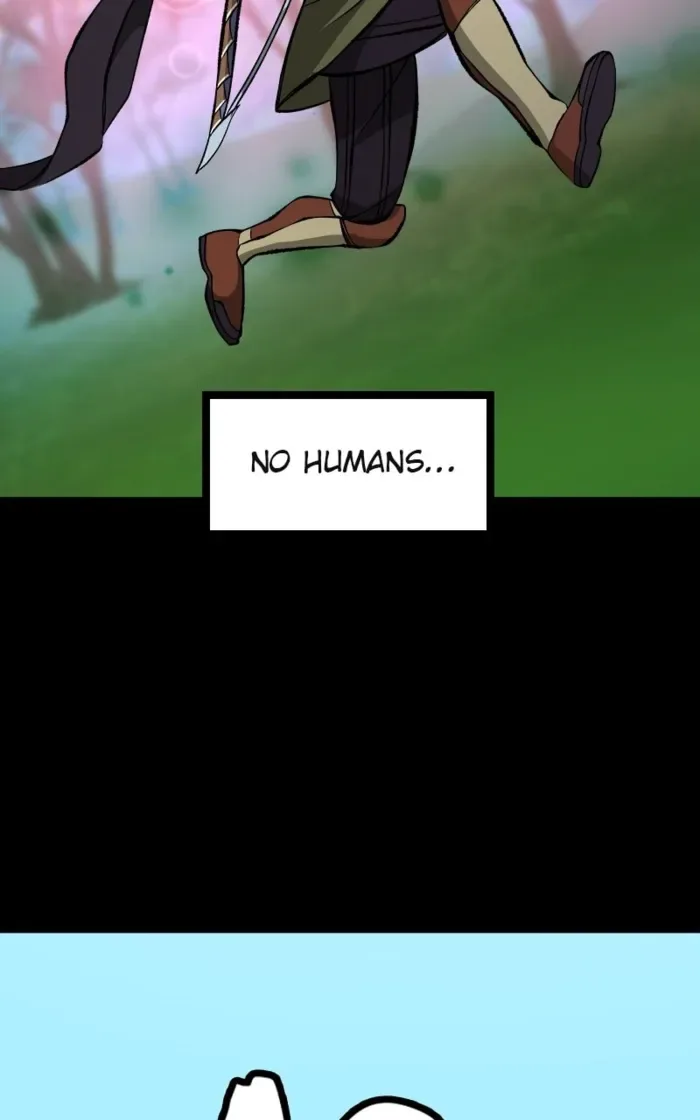 Primal Hunter Chapter 70 page 56