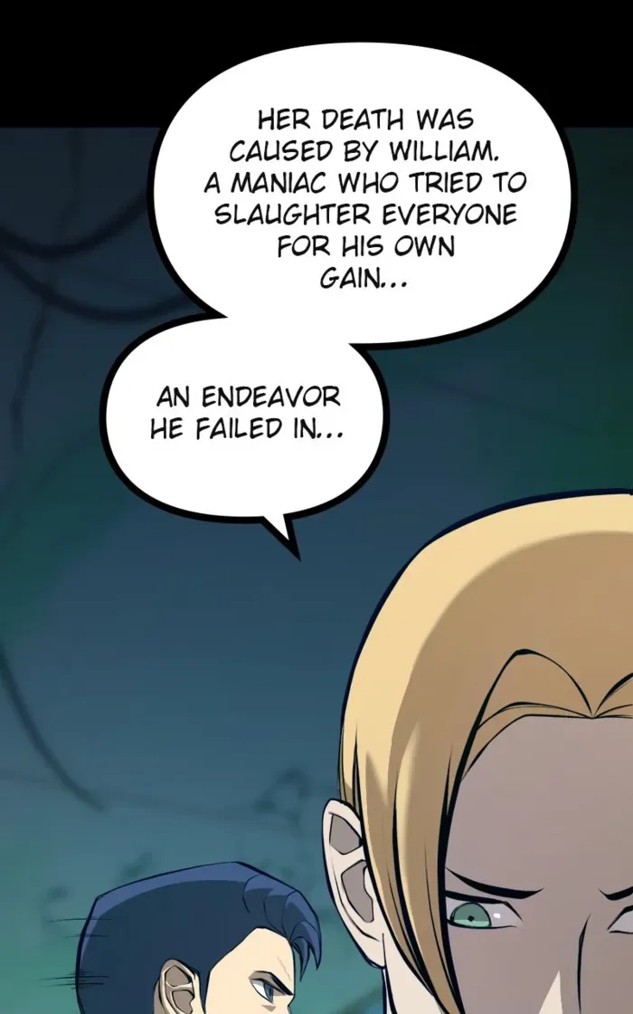 Primal Hunter Chapter 69 page 55
