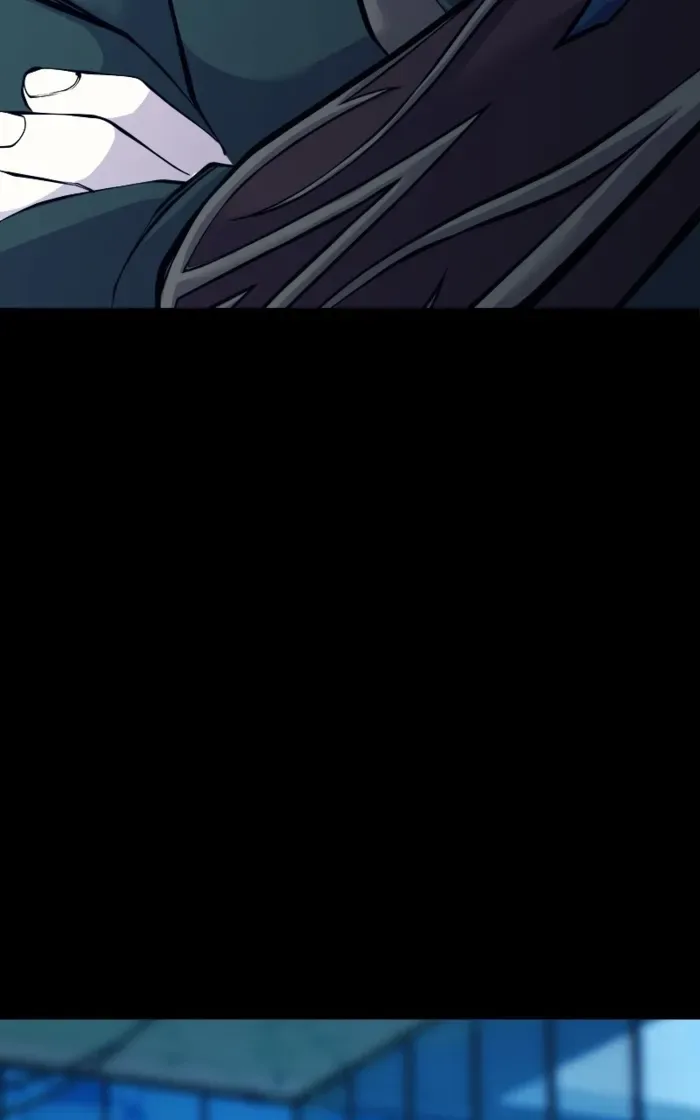 Primal Hunter Chapter 69 page 62