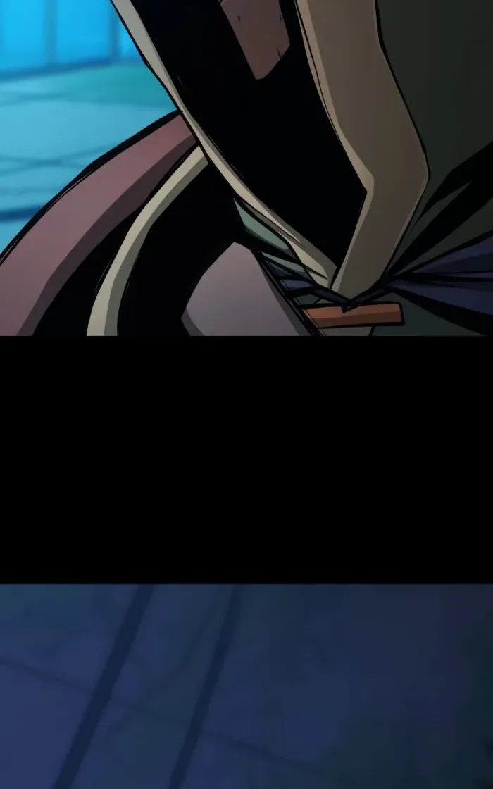 Primal Hunter Chapter 69 page 31