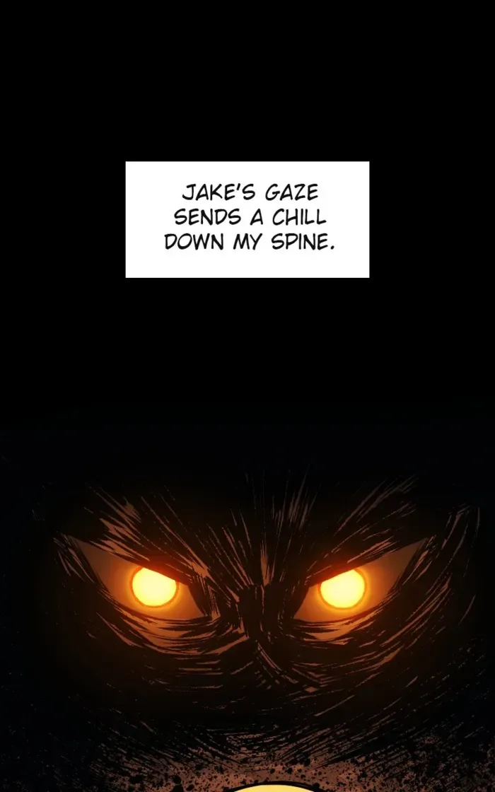 Primal Hunter Chapter 69 page 39