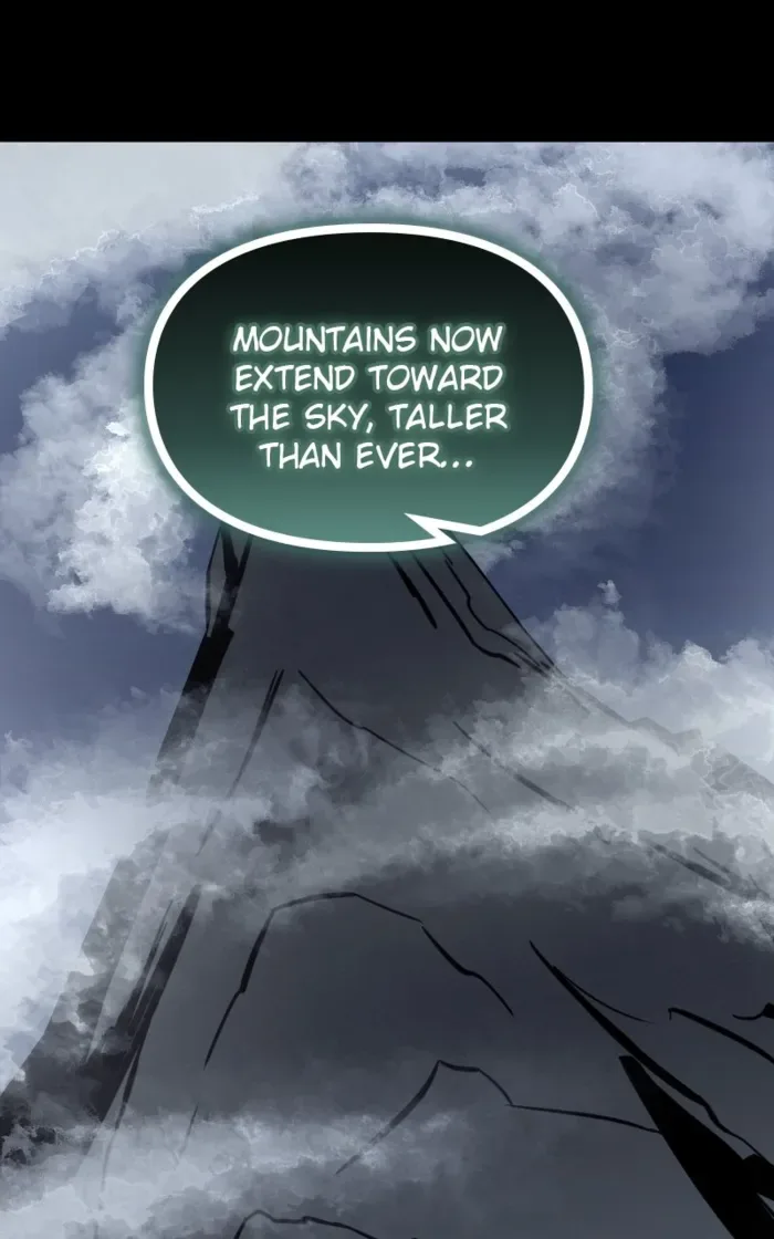 Primal Hunter Chapter 68 page 40