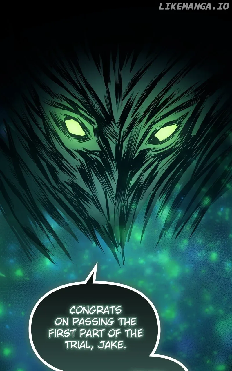 Primal Hunter Chapter 66 page 97