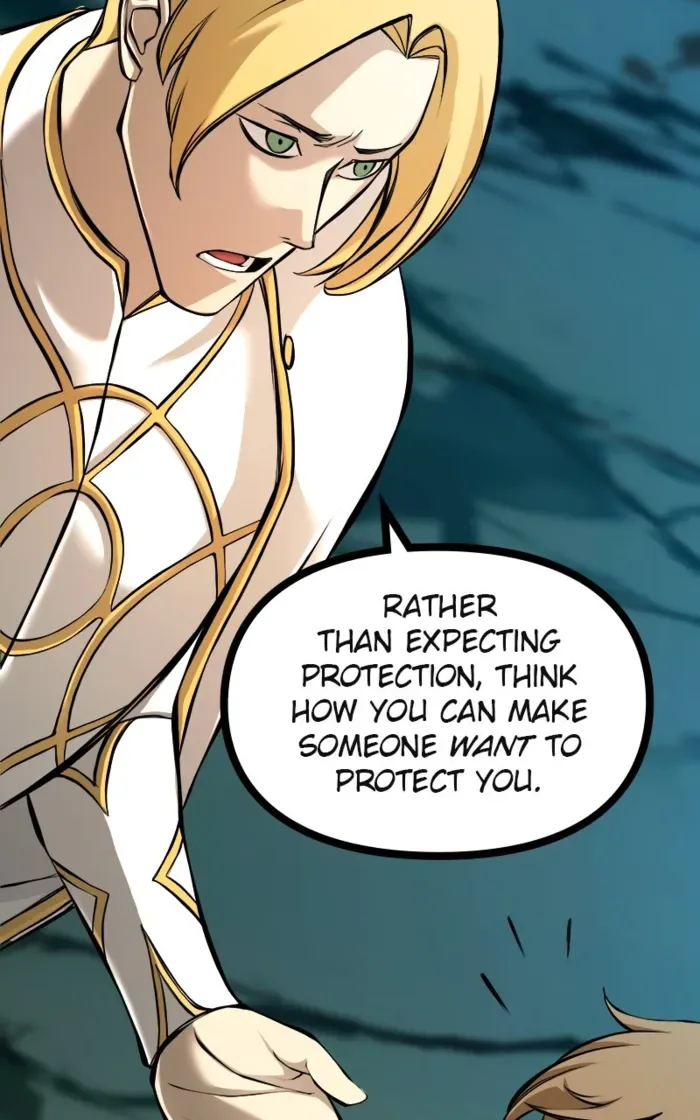 Primal Hunter Chapter 69 page 149