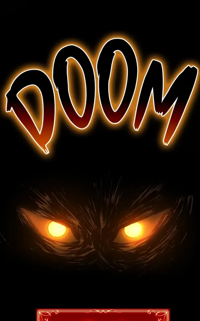 Primal Hunter Chapter 69 page 130