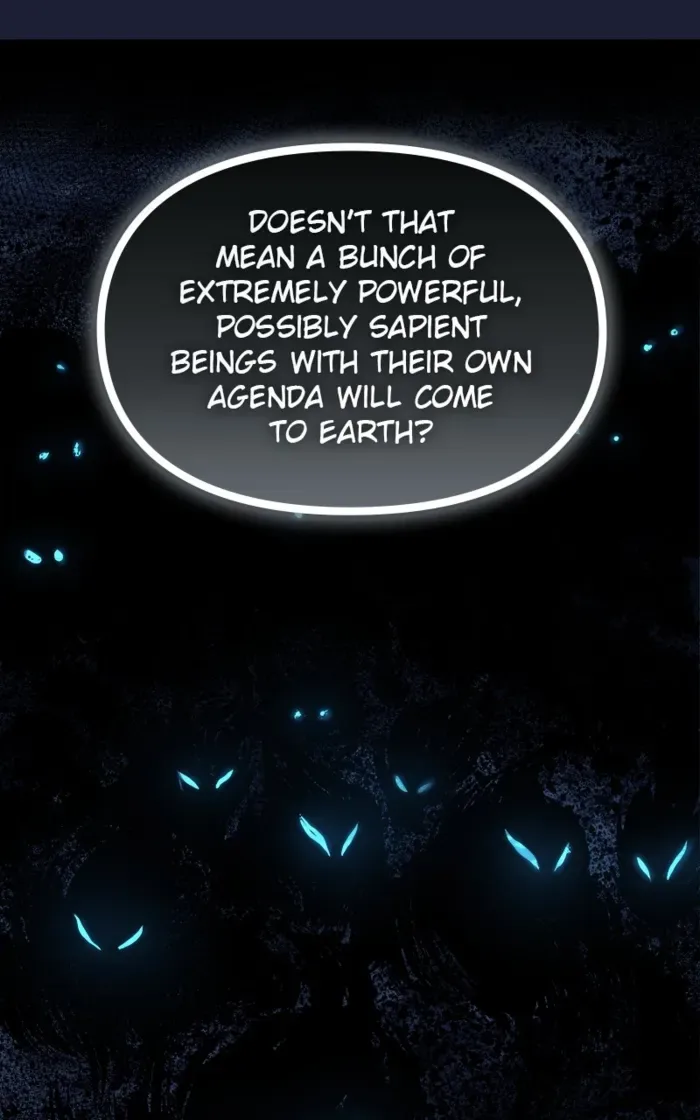 Primal Hunter Chapter 68 page 59