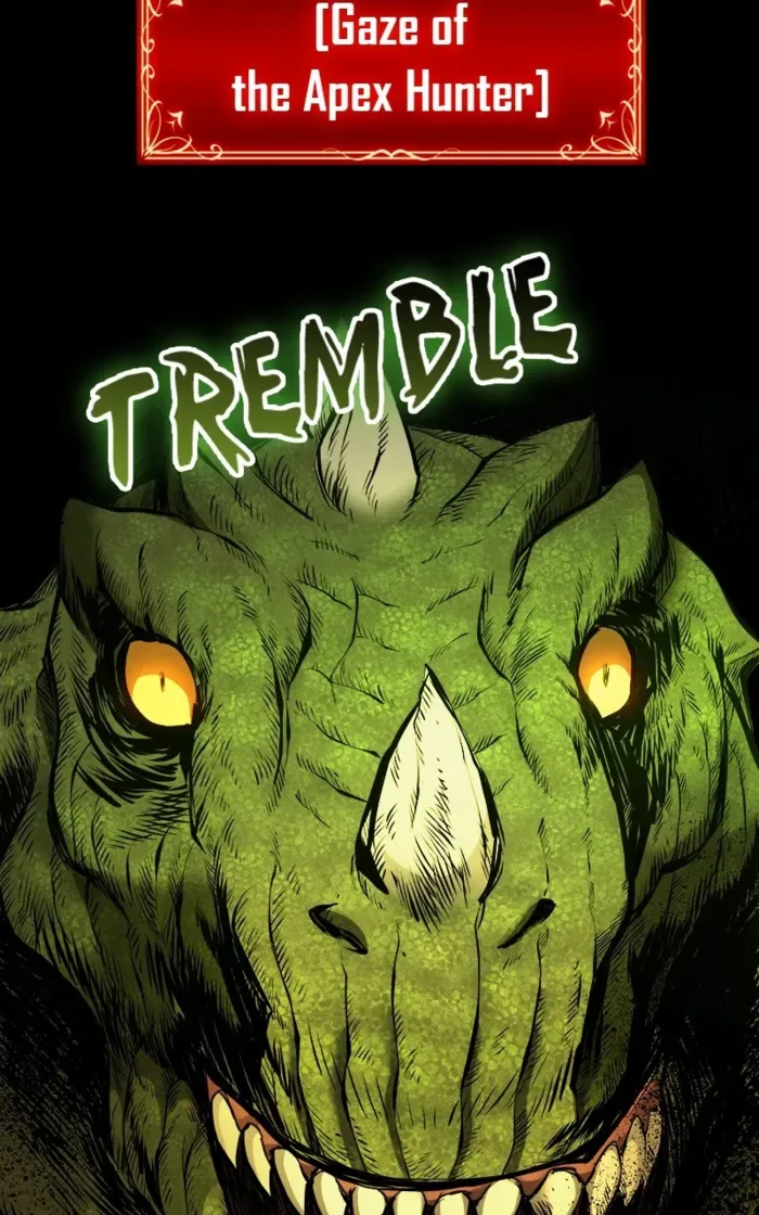Primal Hunter Chapter 69 page 131
