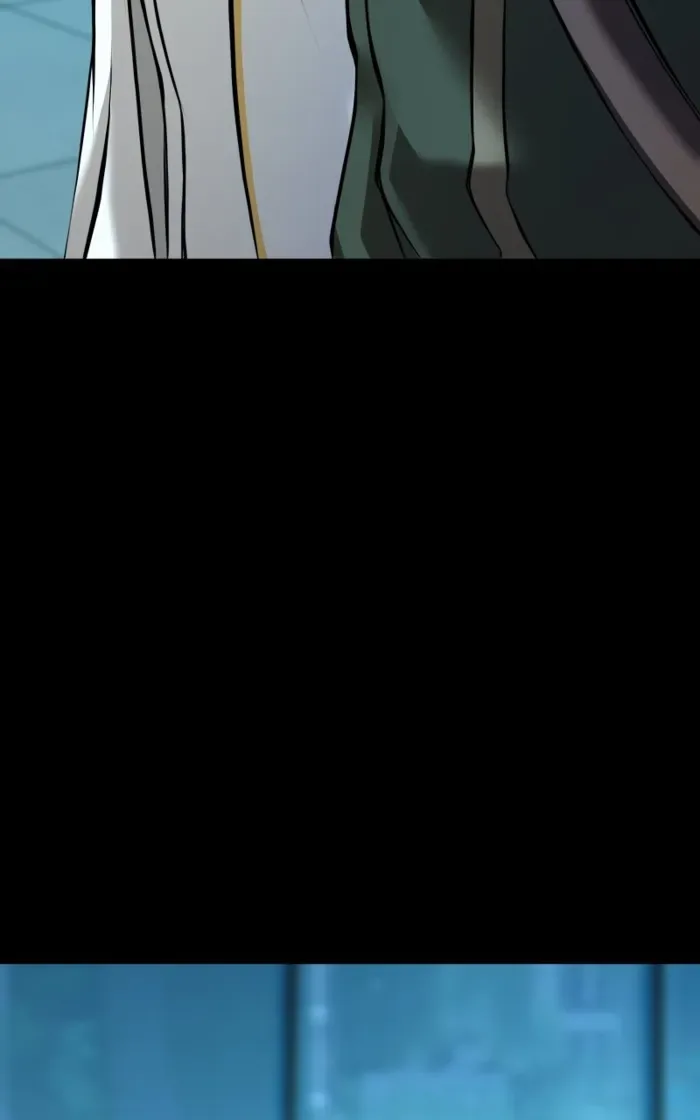 Primal Hunter Chapter 69 page 106