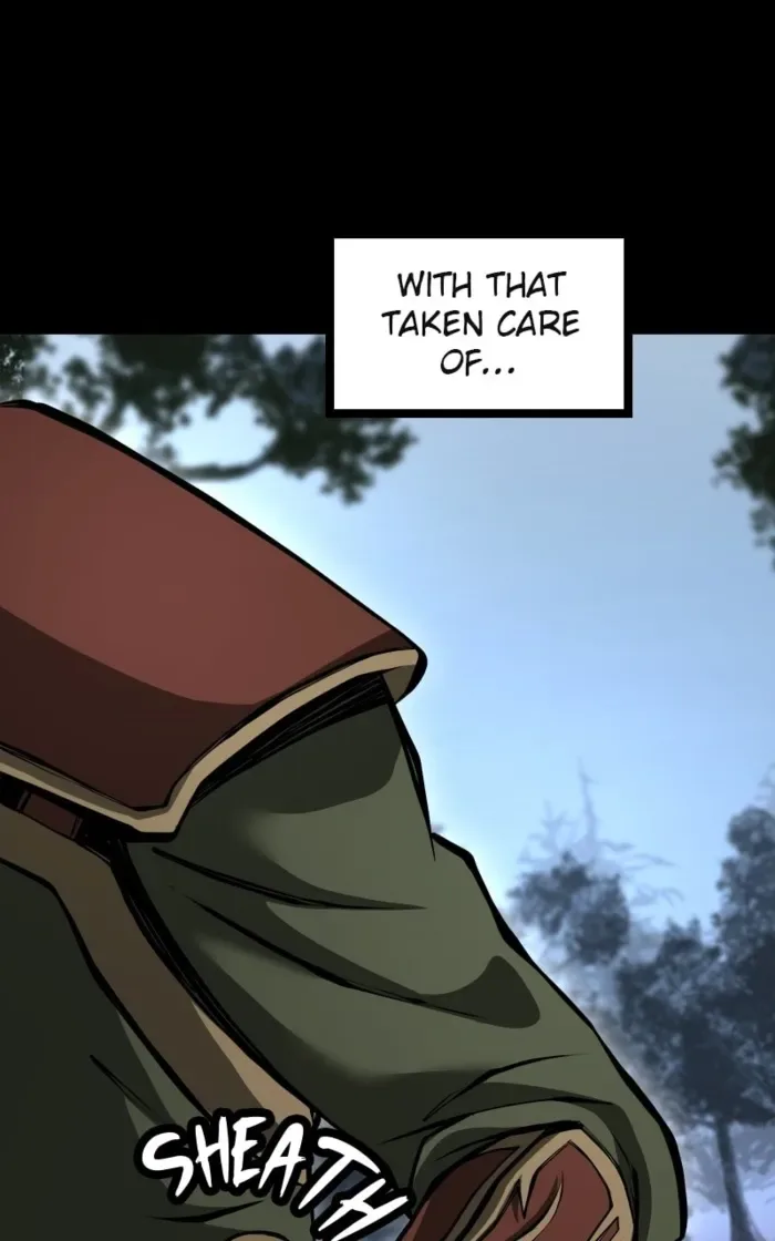 Primal Hunter Chapter 70 page 141