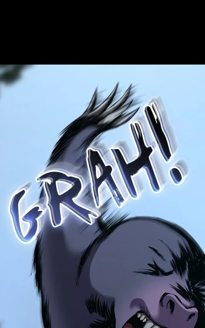 Primal Hunter Chapter 70 page 131