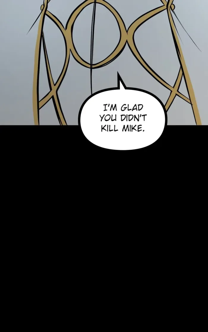 Primal Hunter Chapter 69 page 103