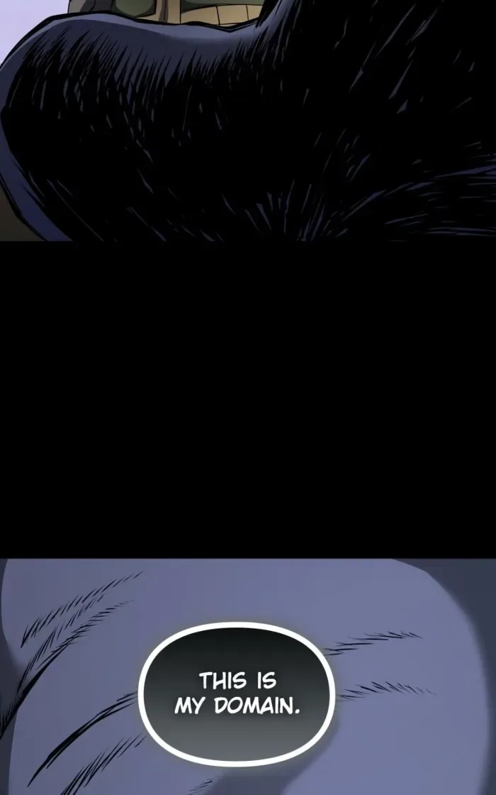 Primal Hunter Chapter 70 page 136