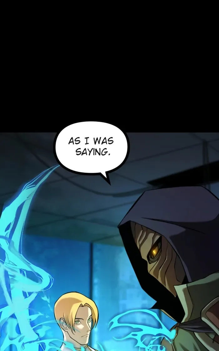 Primal Hunter Chapter 69 page 140
