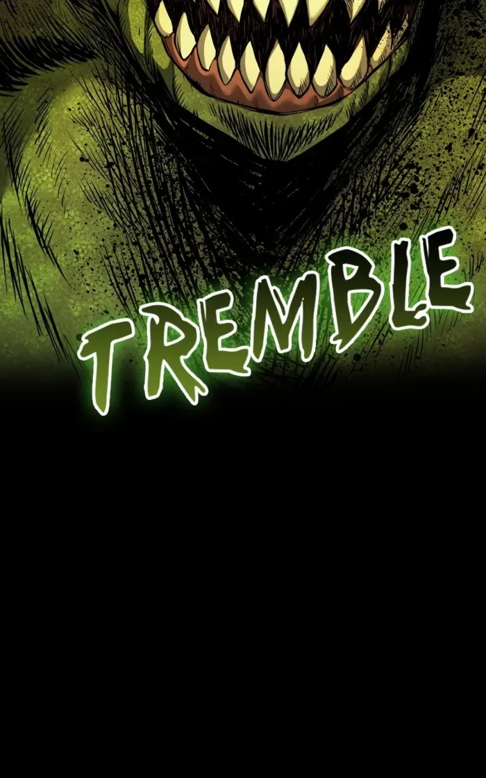 Primal Hunter Chapter 69 page 132