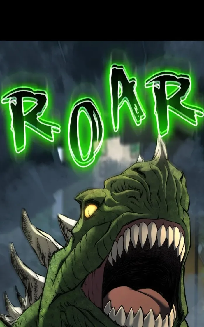 Primal Hunter Chapter 69 page 125
